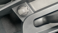 Hyundai i10 1.0 [63] Advance 5dr Auto [Nav] Petrol Hatchback